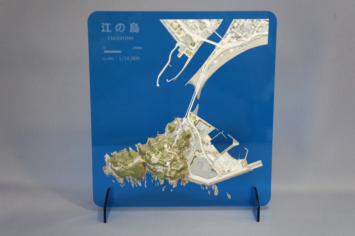 江の島どん★1 01_770e4519-ca86-43d2-b3d2-