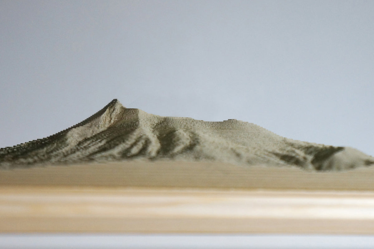 03_d13b31ba-d1d4-4097-8749-