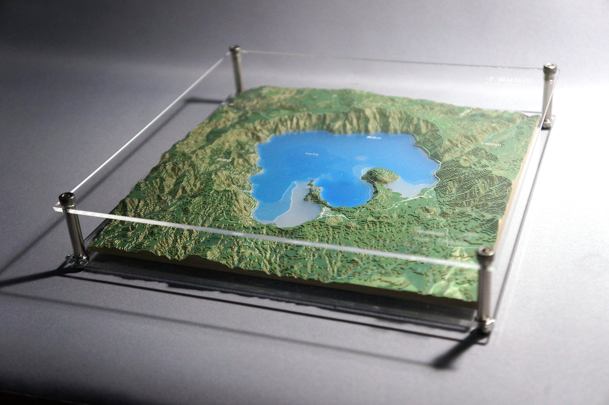 06_c0fc0a39-2bad-4234-b4e0-