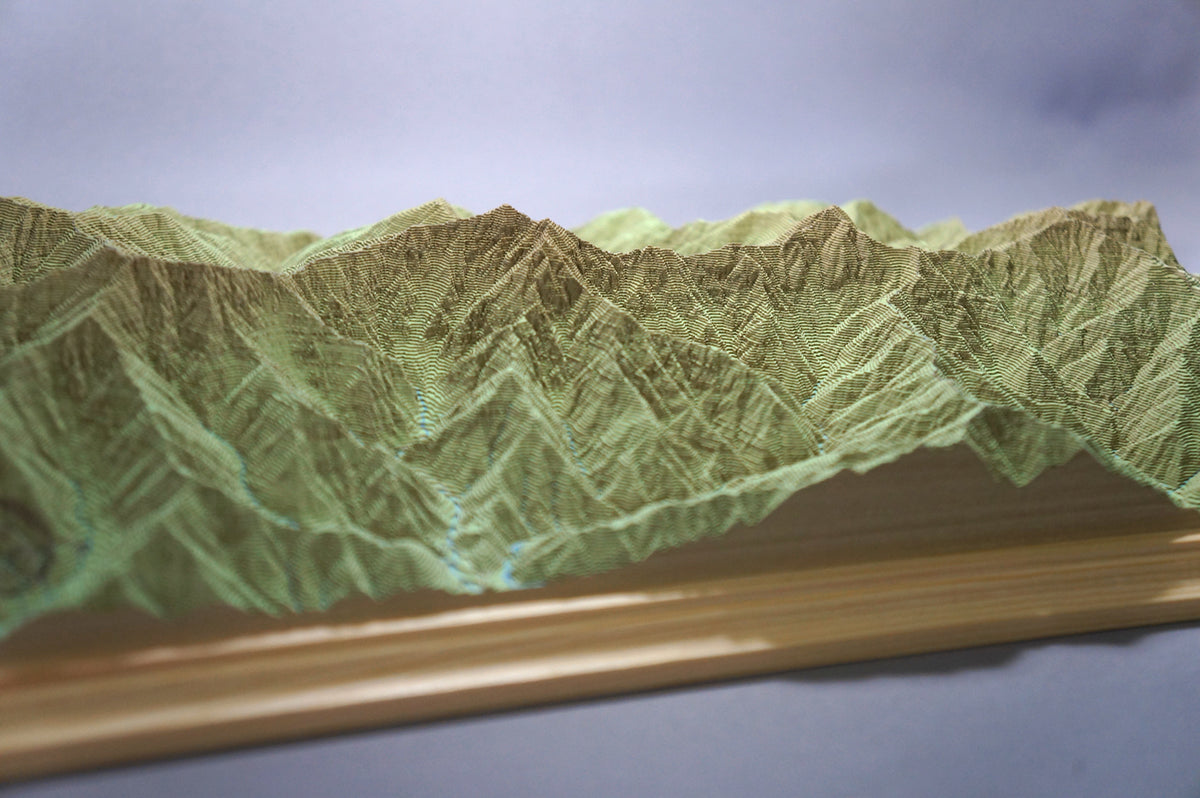 07_27395c3d-17fb-4c92-aa81-