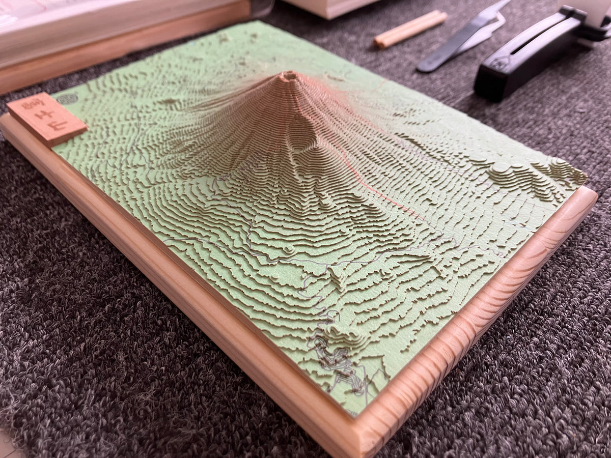 IMG_4869_1200x1200.jpg?v=