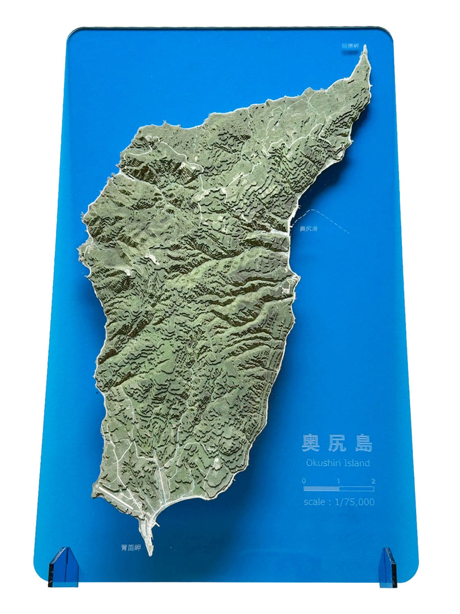 main_32e4a10d-b0f6-4928-9ab7-