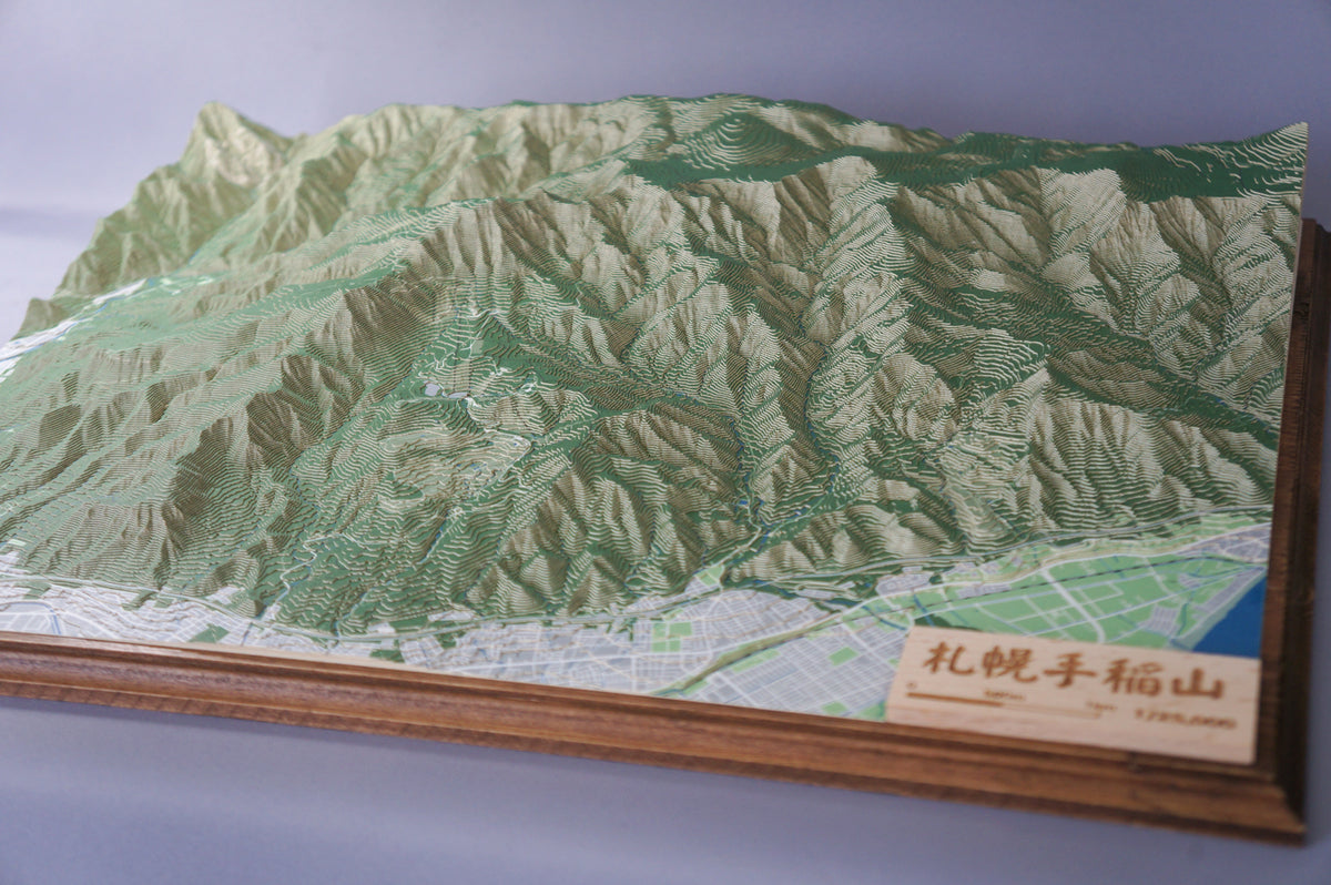 01_97bf2d63-67a2-46ba-b9d8-