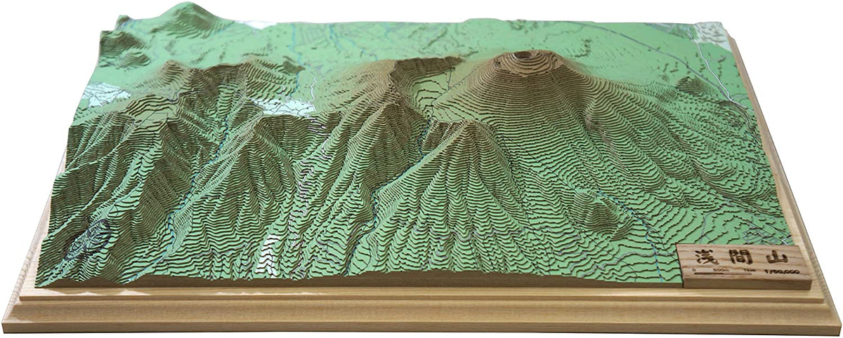 Asama01_1200x1200.jpg?v=1629292697