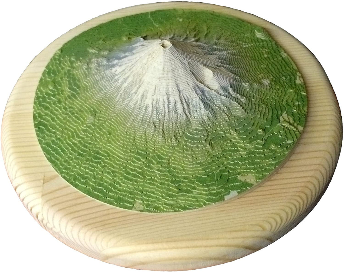 Fuji-tenori01_1200x1200.jpg?v=