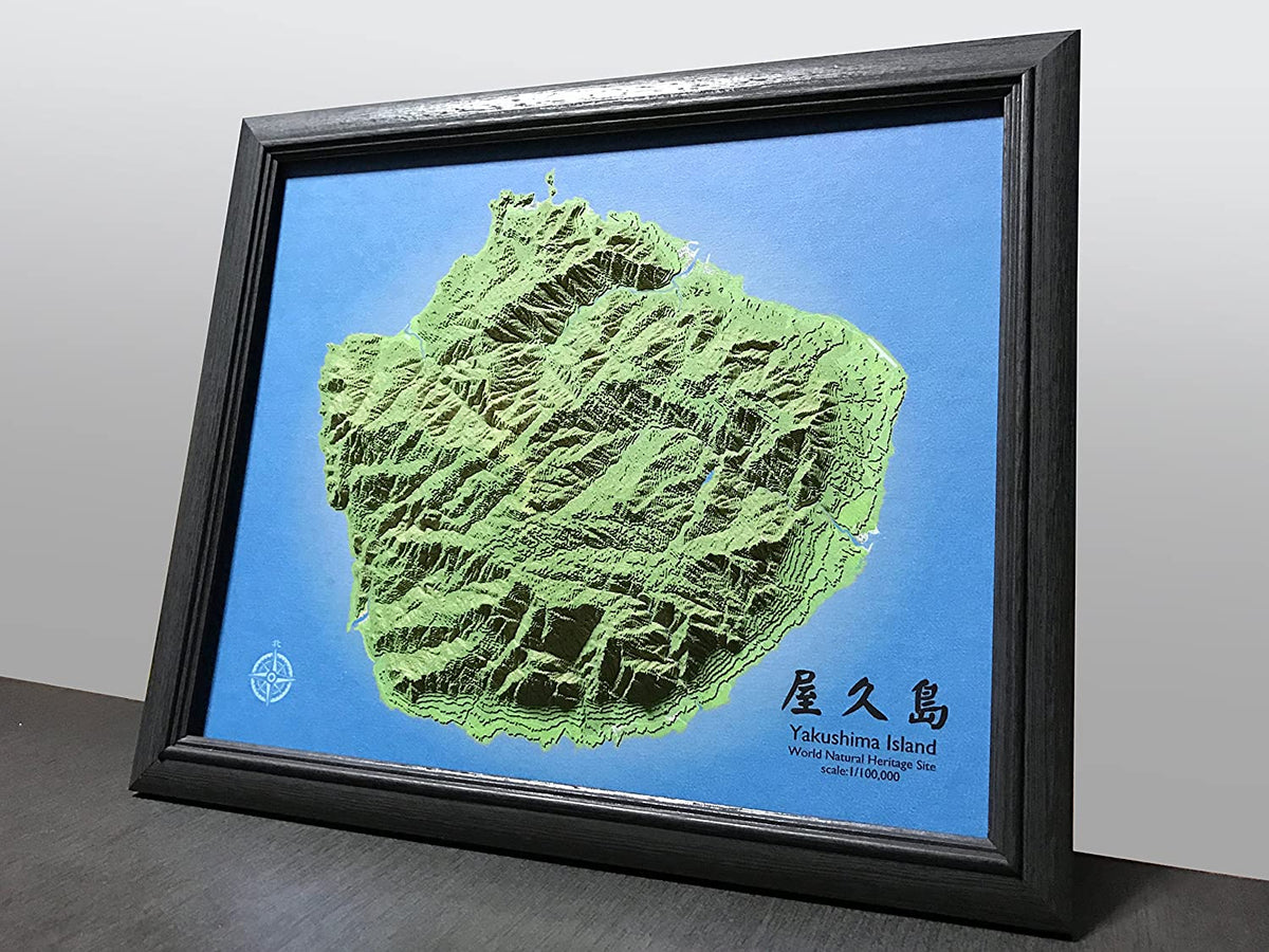牧島工房 Yさま　注文品 牧島工房 Yさま 注文品