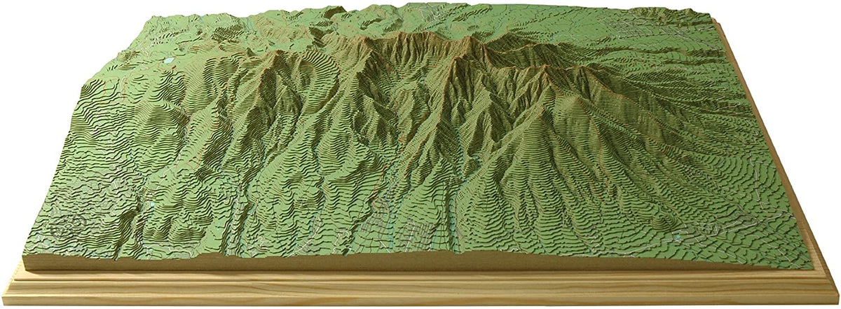 Yatugadake01_1200x1200.jpg?v=