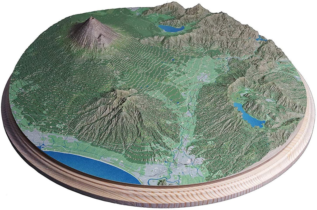 fujihakone01_1200x1200.jpg?v=