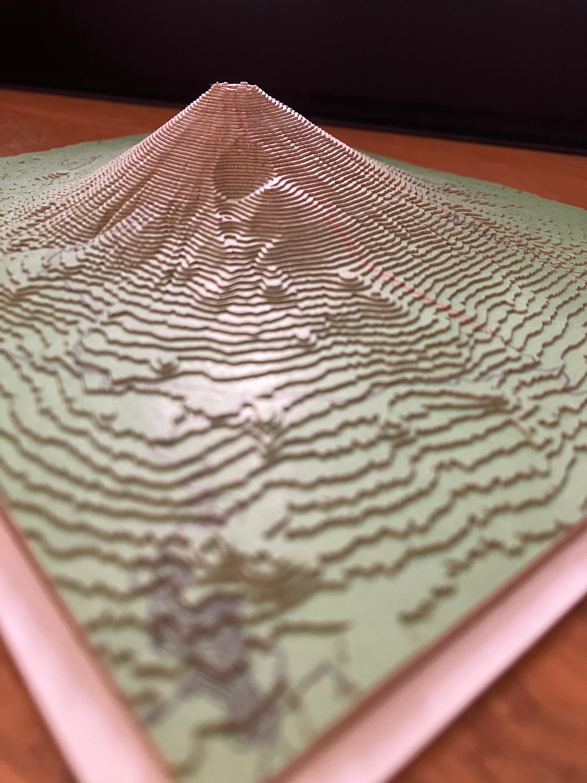 やまつみ【 入門セット 富士山】ふじさん mtfuji 世界遺産 日本一