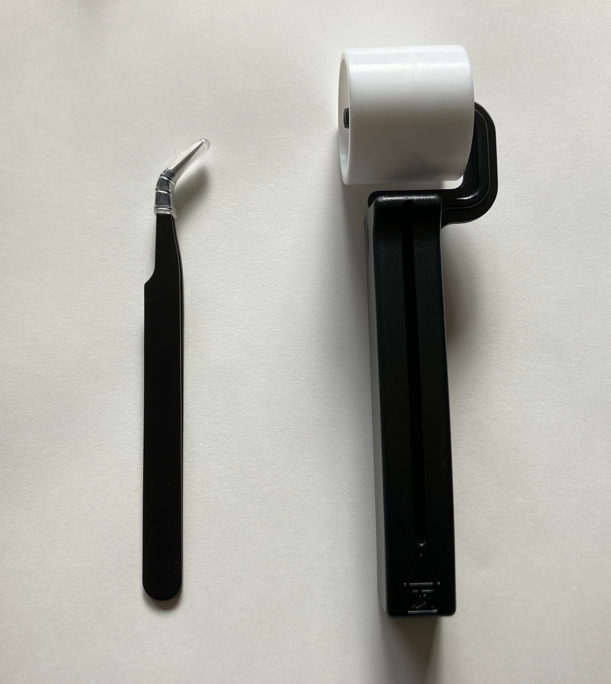 IMG_4968_2048x.jpg?v=1701832278