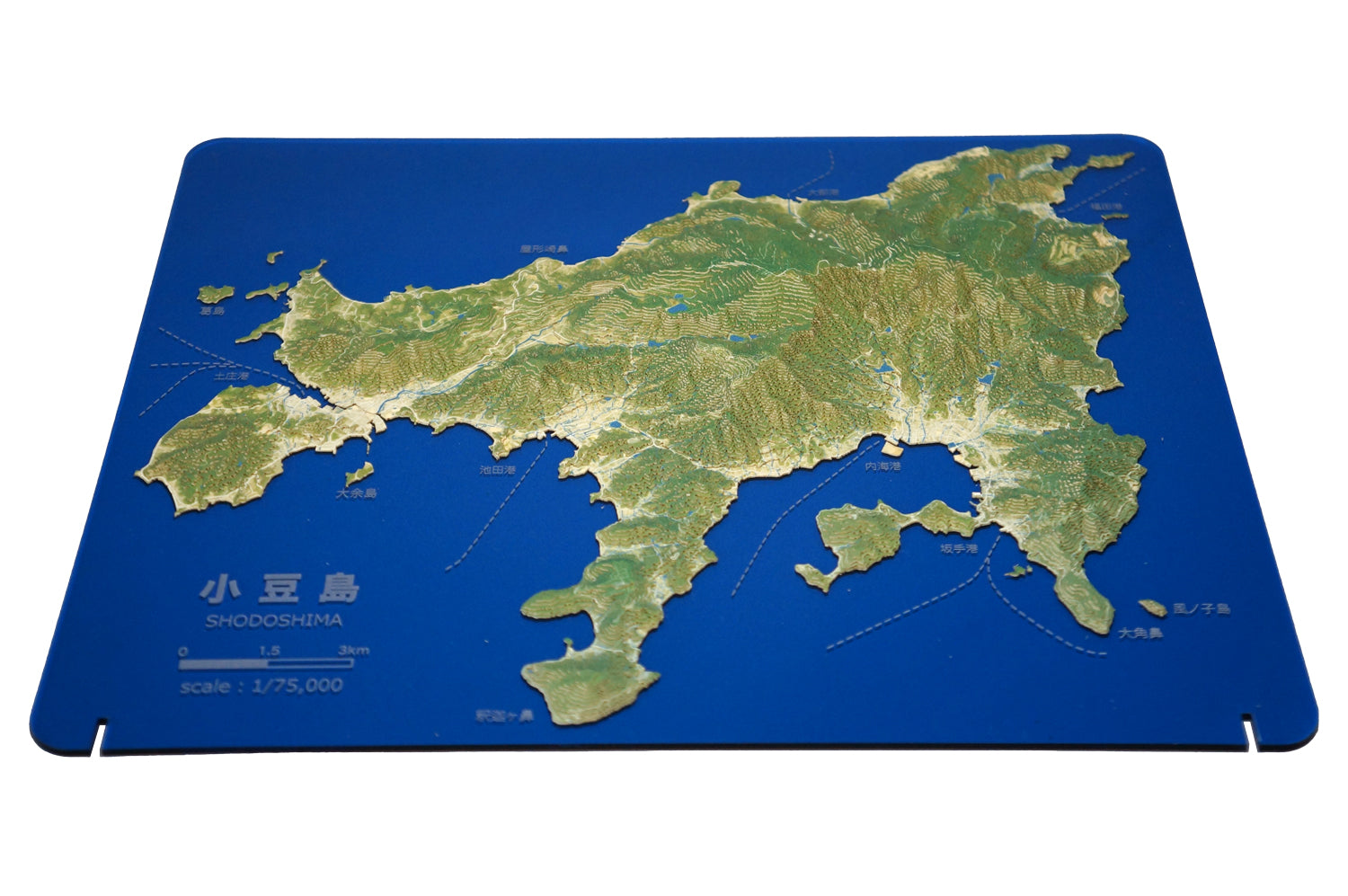 ○松島十湖（まつしま じっこ）掛け軸 ○松島十湖（まつしま じっこ