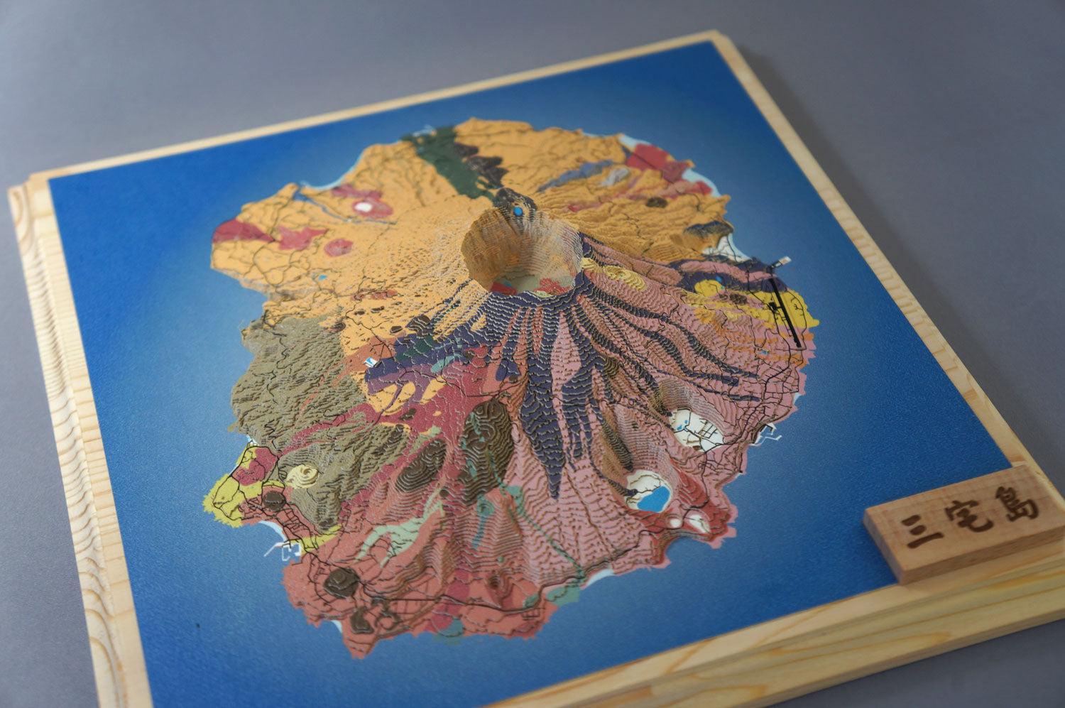 02_6e72e6a5-d83c-4949-a6d5-