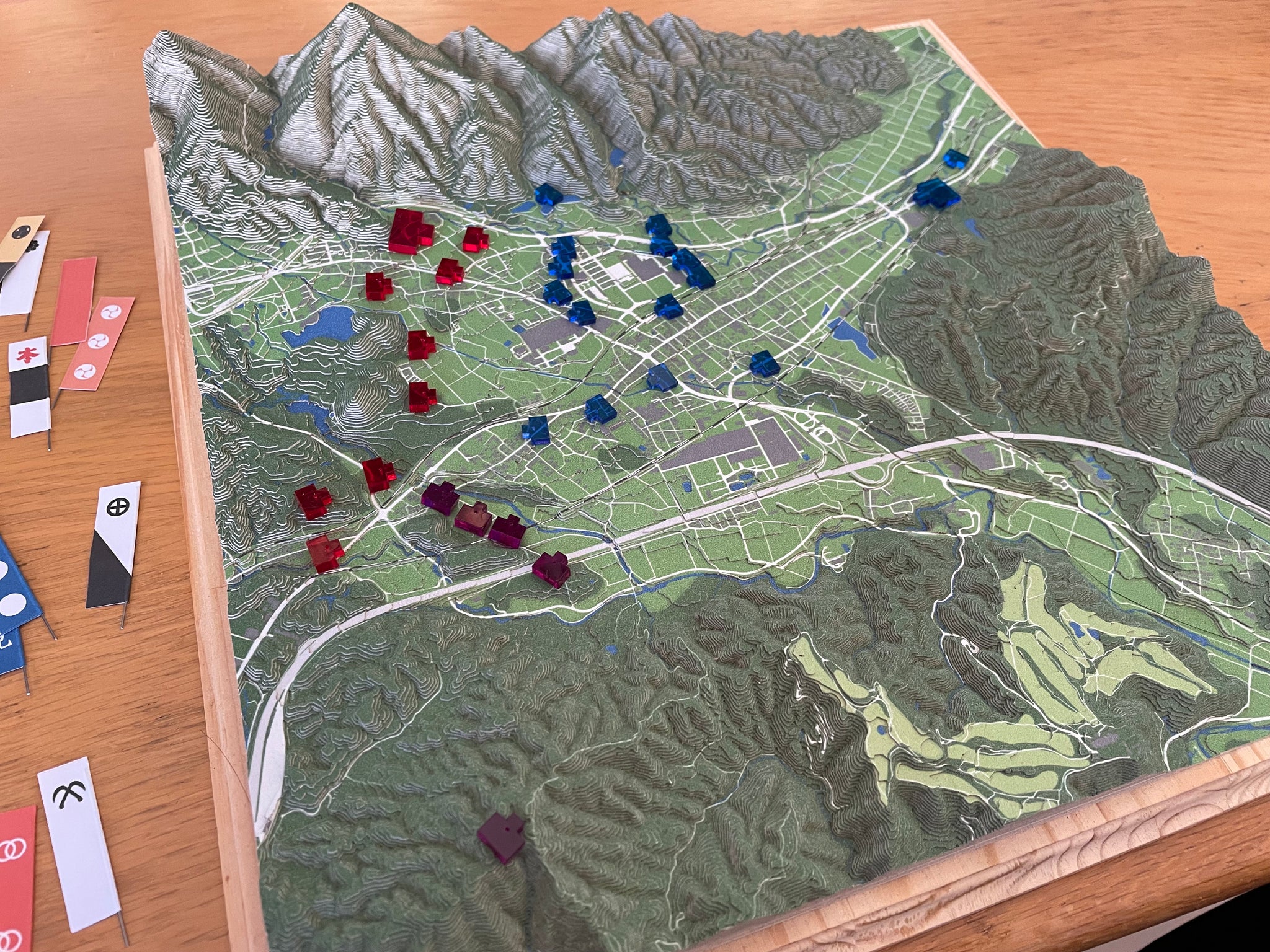 IMG_7930_2048x.jpg?v=1665730462