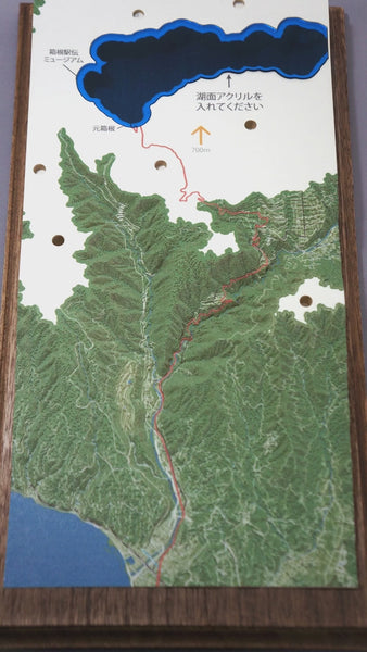 d74f78c945f94faba7987890b18afb