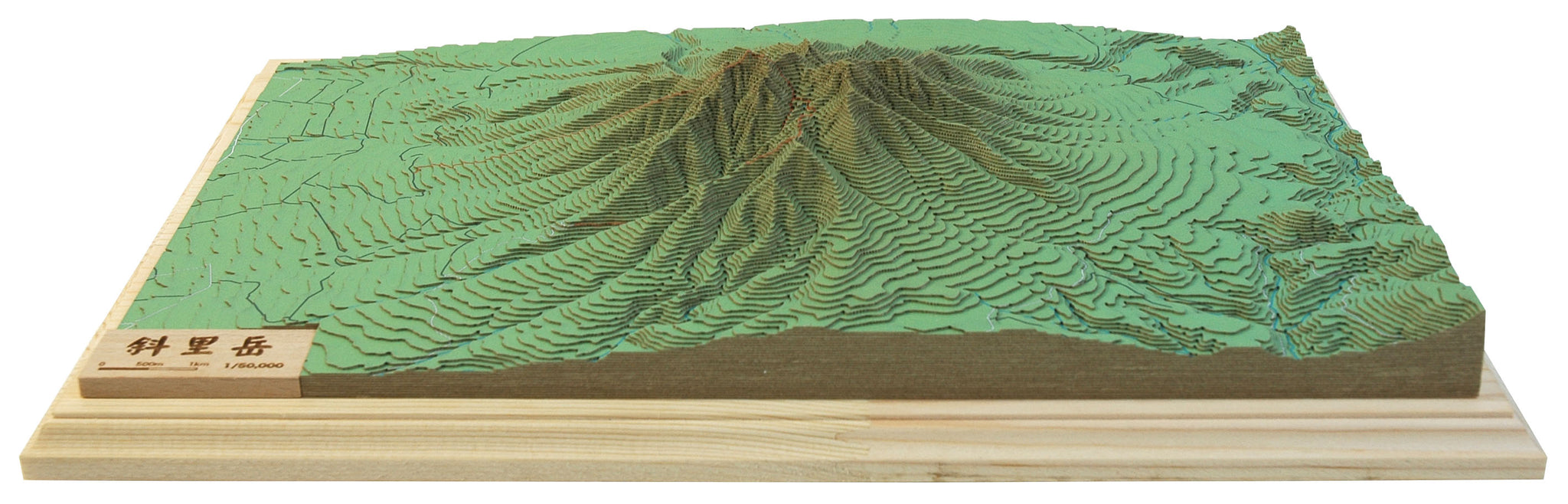 syari01_2048x.jpg?v=1629103611